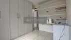 Foto 17 de Apartamento com 1 Quarto à venda, 72m² em Santa Rosa, Niterói