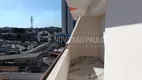 Foto 21 de Apartamento com 2 Quartos à venda, 67m² em Centro, Diadema