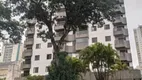 Foto 55 de Apartamento com 3 Quartos à venda, 84m² em Vila Gomes Cardim, São Paulo