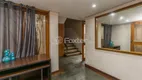 Foto 45 de Apartamento com 2 Quartos à venda, 240m² em Bela Vista, Porto Alegre