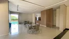 Foto 25 de Apartamento com 2 Quartos à venda, 75m² em Jardim Aquarius, São José dos Campos