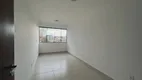 Foto 11 de Apartamento com 2 Quartos à venda, 70m² em Paripe, Salvador