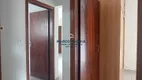 Foto 14 de Apartamento com 2 Quartos à venda, 89m² em JARDIM PETROPOLIS, Piracicaba