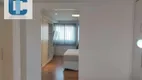 Foto 99 de Apartamento com 1 Quarto para alugar, 104m² em Moema, São Paulo