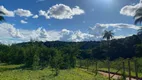 Foto 10 de Lote/Terreno à venda, 4498m² em , Itaguara