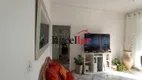 Foto 2 de Apartamento com 2 Quartos à venda, 63m² em Méier, Rio de Janeiro