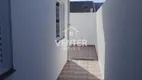 Foto 6 de Casa com 2 Quartos à venda, 27m² em Jardim Continental II, Taubaté