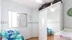 Foto 11 de Apartamento com 2 Quartos à venda, 50m² em Santana, São Paulo