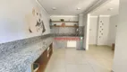 Foto 24 de Apartamento com 2 Quartos à venda, 34m² em Itaquera, São Paulo