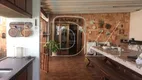 Foto 19 de Casa com 3 Quartos para venda ou aluguel, 290m² em Jardim Primavera, Araraquara