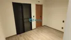 Foto 35 de Sobrado com 3 Quartos à venda, 180m² em Parque São Domingos, São Paulo