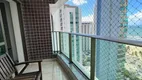 Foto 8 de Apartamento com 4 Quartos à venda, 160m² em Pina, Recife