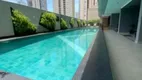 Foto 6 de Apartamento com 2 Quartos à venda, 61m² em Setor Bueno, Goiânia