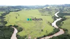 Foto 20 de Fazenda/Sítio com 1 Quarto à venda, 423m² em Zona Rural, Campo Belo