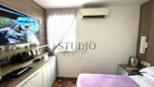 Foto 14 de Apartamento com 4 Quartos à venda, 135m² em Higienópolis, São Paulo