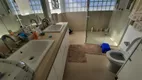 Foto 31 de Apartamento com 4 Quartos à venda, 226m² em Vila Suzana, São Paulo