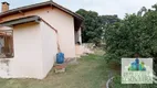 Foto 13 de Fazenda/Sítio com 3 Quartos à venda, 360m² em Vila Cascais, Vinhedo