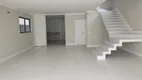 Foto 24 de Casa com 1 Quarto à venda, 360m² em Barra da Tijuca, Rio de Janeiro