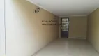 Foto 10 de Casa com 3 Quartos à venda, 240m² em Cidade Nova I, Indaiatuba