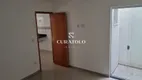 Foto 10 de Apartamento com 1 Quarto à venda, 35m² em Vila Guilhermina, São Paulo