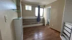 Foto 30 de Apartamento com 3 Quartos para venda ou aluguel, 81m² em Boa Viagem, Recife