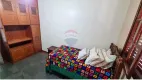 Foto 9 de Casa com 3 Quartos à venda, 264m² em Centro, Bragança Paulista