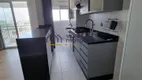 Foto 25 de Apartamento com 3 Quartos à venda, 67m² em Butantã, São Paulo