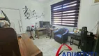 Foto 11 de Cobertura com 4 Quartos à venda, 300m² em Mata da Praia, Vitória