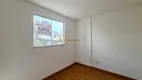 Foto 9 de Apartamento com 3 Quartos à venda, 89m² em Santa Clara, Divinópolis