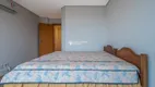 Foto 13 de Apartamento com 4 Quartos à venda, 201m² em Centro, Gramado