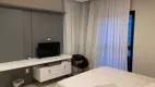 Foto 20 de Apartamento com 4 Quartos à venda, 178m² em Centro, Balneário Camboriú