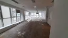 Foto 3 de Sala Comercial à venda, 81m² em Botafogo, Rio de Janeiro