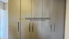 Foto 15 de Casa de Condomínio com 3 Quartos à venda, 210m² em Engordadouro, Jundiaí