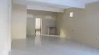 Foto 7 de Ponto Comercial para alugar, 45m² em Siqueira, Fortaleza