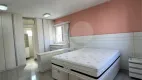 Foto 12 de Apartamento com 2 Quartos à venda, 130m² em Tatuapé, São Paulo