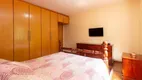 Foto 37 de Casa com 3 Quartos à venda, 186m² em Santo Amaro, São Paulo