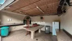 Foto 37 de Apartamento com 4 Quartos para alugar, 140m² em Alphaville, Santana de Parnaíba