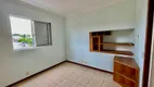 Foto 13 de Cobertura com 4 Quartos à venda, 164m² em Santa Amélia, Belo Horizonte