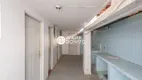 Foto 28 de Casa com 3 Quartos à venda, 281m² em Sagrada Família, Belo Horizonte