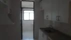 Foto 9 de Apartamento com 3 Quartos à venda, 78m² em Alto da Mooca, São Paulo