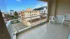 Foto 11 de Cobertura com 3 Quartos à venda, 176m² em Itaguá, Ubatuba