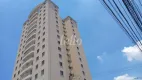 Foto 22 de Apartamento com 3 Quartos à venda, 75m² em Chácara Santo Antônio, São Paulo