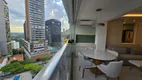 Foto 5 de Apartamento com 1 Quarto à venda, 70m² em Sumarezinho, São Paulo