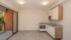 Foto 11 de Apartamento com 1 Quarto à venda, 42m² em Alto Da Boa Vista, São Paulo