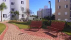 Foto 12 de Apartamento com 3 Quartos à venda, 65m² em Jardim Myrian Moreira da Costa, Campinas