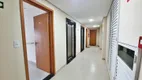Foto 30 de Apartamento com 3 Quartos à venda, 117m² em Boqueirão, Praia Grande