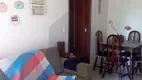 Foto 3 de Apartamento com 1 Quarto à venda, 59m² em Botafogo, Campinas