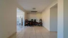 Foto 34 de Apartamento com 3 Quartos à venda, 259m² em Ponta da Praia, Santos