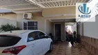 Foto 10 de Casa com 2 Quartos à venda, 80m² em Chácara Primavera, Jaguariúna