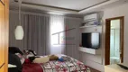 Foto 16 de Sobrado com 3 Quartos à venda, 89m² em Vila Formosa, São Paulo